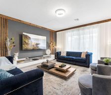 United States Florida Kissimmee vacation rental compare prices direct by owner 24907124