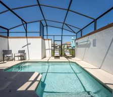 United States  Kissimmee vacation rental compare prices direct by owner 799792