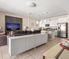 United States Florida Davenport vacation rental compare prices direct by owner 2434781