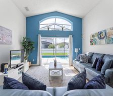 United States Florida Kissimmee vacation rental compare prices direct by owner 24917408