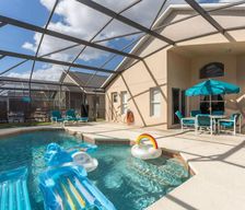 United States Florida Kissimmee vacation rental compare prices direct by owner 9415061