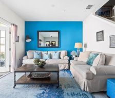 United States Florida Kissimmee vacation rental compare prices direct by owner 1741651