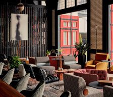 United States Michigan Detroit vacation rental compare prices direct by owner 12883375