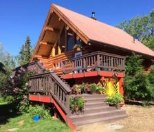 United States  Fairbanks vacation rental compare prices direct by owner 37930482
