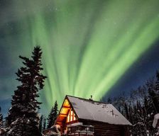 United States Alaska Fairbanks vacation rental compare prices direct by owner 37930482
