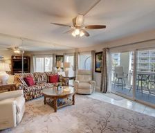 United States Florida Fort Walton Beach vacation rental compare prices direct by owner 37890320