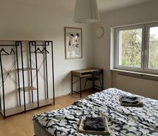 Germany Bavaria Postbauer-Heng vacation rental compare prices direct by owner 33697099