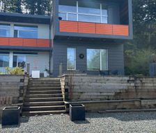 Canada Newfoundland and Labrador Cowichan Bay vacation rental compare prices direct by owner 35201071