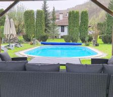 Bulgaria  Ribarica vacation rental compare prices direct by owner 34973861