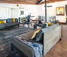 United States New Mexico Santa Fe vacation rental compare prices direct by owner 35782527