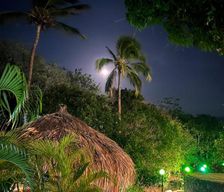 Colombia  Bonda vacation rental compare prices direct by owner 37636238