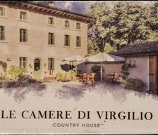 Italy Tuscany Monzambano vacation rental compare prices direct by owner 27040326