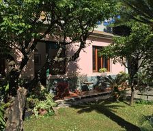 Italy  Genoa vacation rental compare prices direct by owner 14758059