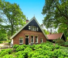 Netherlands Overijssel Deurningen vacation rental compare prices direct by owner 33697877