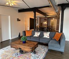 United States  Chicago vacation rental compare prices direct by owner 29696988