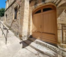 France  Sarlat-la-Canéda vacation rental compare prices direct by owner 13251102