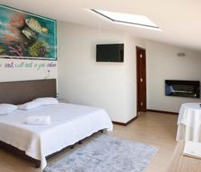 Portugal Norte Region Espinho vacation rental compare prices direct by owner 14373646