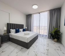 United Arab Emirates  Ras al Khaimah vacation rental compare prices direct by owner 36785097