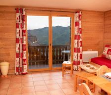 France Provence-Alpes-Côte d'Azur UVERNET FOURS vacation rental compare prices direct by owner 3966652