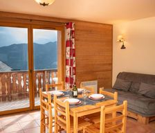 France Provence-Alpes-Côte d'Azur UVERNET FOURS vacation rental compare prices direct by owner 14370245
