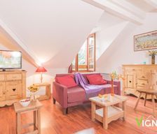 France Occitanie Vignec vacation rental compare prices direct by owner 6761673
