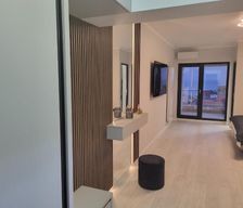 Romania Constanţa County Eforie Nord vacation rental compare prices direct by owner 26285687