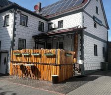 Germany  Unseburg vacation rental compare prices direct by owner 35509181