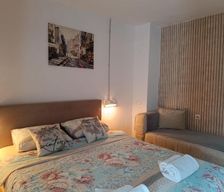 Montenegro Pluzine County Plužine vacation rental compare prices direct by owner 35262215