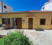 Croatia Istria Rovinj vacation rental compare prices direct by owner 17648279