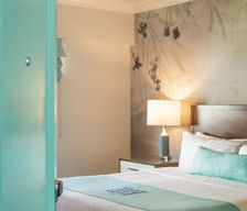 United States Tennessee Chattanooga vacation rental compare prices direct by owner 35993453