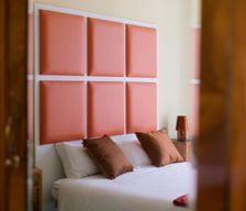 Italy  Eboli vacation rental compare prices direct by owner 14743066