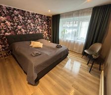 Norway Møre og Romsdal Ålesund vacation rental compare prices direct by owner 26482000