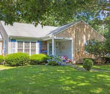 United States Massachusetts Hyannis vacation rental compare prices direct by owner 217827