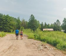 Canada Quebec Saint Come vacation rental compare prices direct by owner 34978302