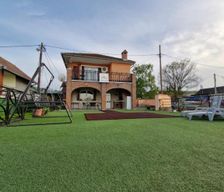 Serbia  Smederevo vacation rental compare prices direct by owner 26763329
