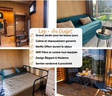 France  Palaiseau vacation rental compare prices direct by owner 33652837