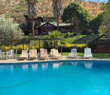 Chile Metropolitan Region Curacaví vacation rental compare prices direct by owner 12931406