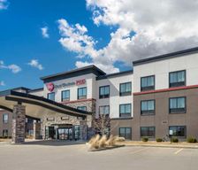 United States  La Crescent vacation rental compare prices direct by owner 11908119