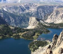 United States  Cody vacation rental compare prices direct by owner 36804176