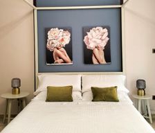 Italy Campania Caserta vacation rental compare prices direct by owner 13484278
