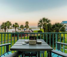 United States Alabama Gulf Shores vacation rental compare prices direct by owner 10317047