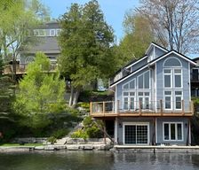 Canada Ontario Fenelon Falls vacation rental compare prices direct by owner 12912274