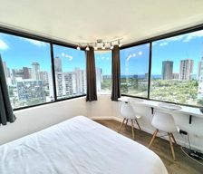 United States  Honolulu vacation rental compare prices direct by owner 36259905