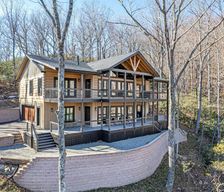 United States North Carolina Black Mountain vacation rental compare prices direct by owner 36831001