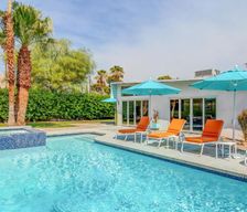 United States California Palm Springs vacation rental compare prices direct by owner 29972777