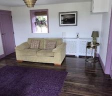 Ireland  Donegal vacation rental compare prices direct by owner 36607135
