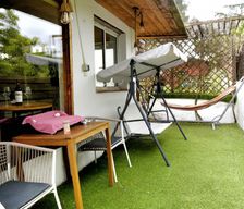 Spain  Sant Cugat del Vallès vacation rental compare prices direct by owner 36478335