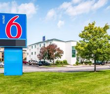 United States Illinois Joliet vacation rental compare prices direct by owner 11904952