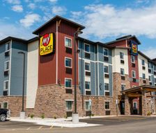 United States South Dakota Brookings vacation rental compare prices direct by owner 11913856