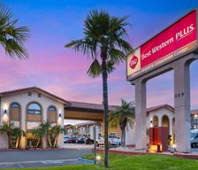 United States California Ontario vacation rental compare prices direct by owner 12747219